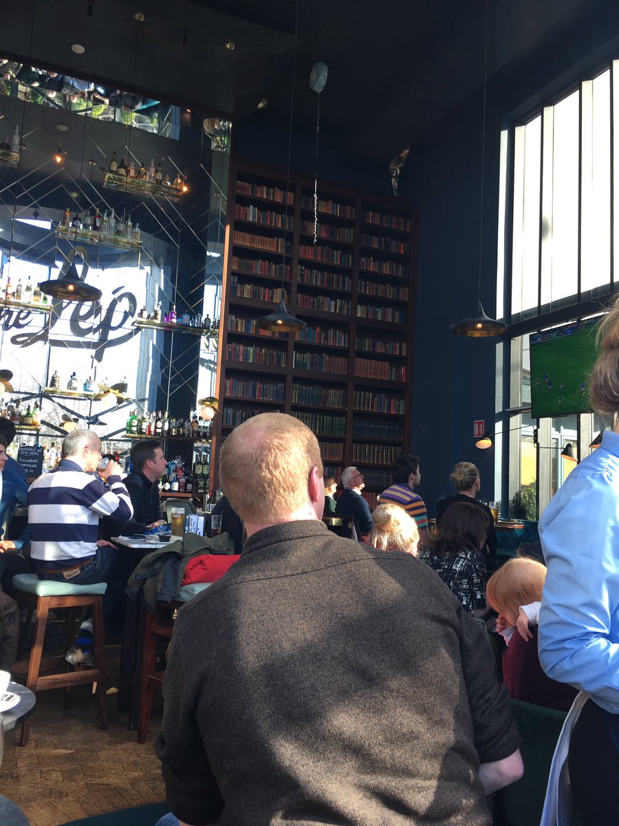 andymarkey's tweet photo. @Carra23 you broke the Guinness in the Lep inn !! No Guinness today, cheers @TheLepInn @Guinness https://t.co/bb827Foi1T