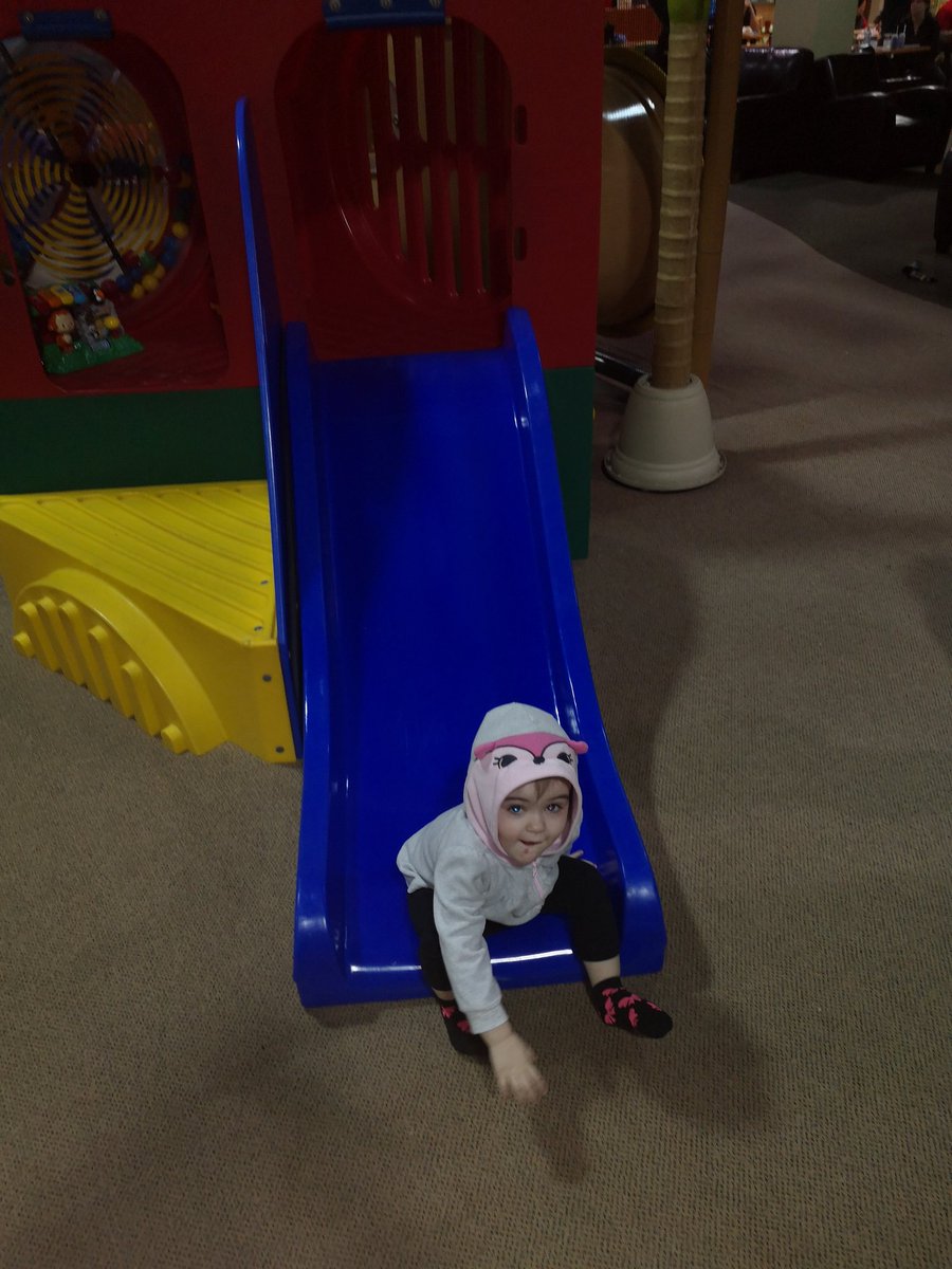 #junglejamindoorplayground