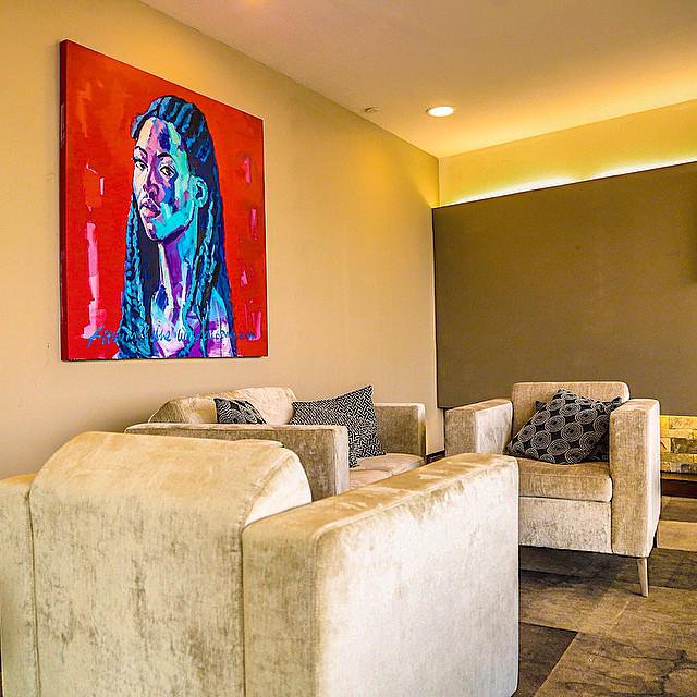 ThePlacesAfrica's tweet photo. .@KenyaAirways Pride Lounge at JKIA welcomes the world to #MagicalKenya!

📷 (ElijahMiano) — #MagicOfKenya https://t.co/Bfo543c07E