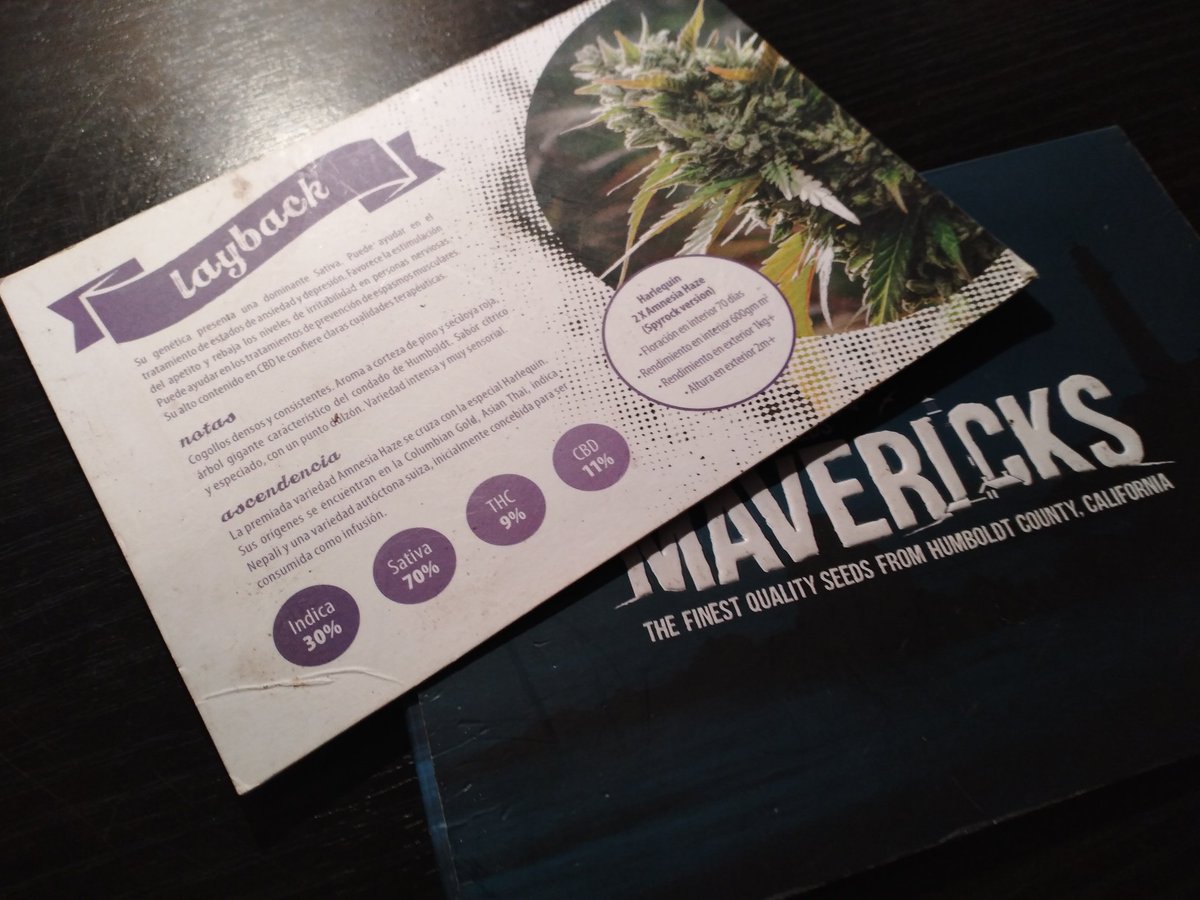 Green Test tweet media