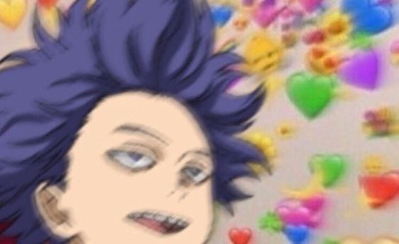 LelaTheBaddie58's tweet photo. I hope no one but @gr8fairythighs has a great day https://t.co/d9fHrfyBuU