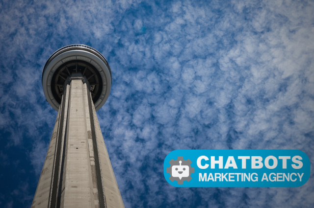 4LocalSearchNow's tweet image. (5 Mistakes to Avoid Doing With Conversational #ChatbotsMarketing) from Chatbots Marketing - chatbots.marketing/5-mistakes-to-… #ChatbotsMarketing