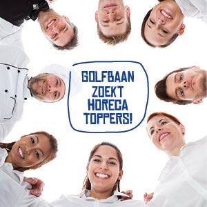KellyZijlmans's tweet photo. Wij zijn op zoek naar gedreven en enthousiaste collega’s waarbij gastvrijheid door de aderen stroomt.

Gezocht: Restaurantmanager / 1e Medewerker bediening / Oproepkrachten bediening /Zelfstandig werkend kok / Afwasser cq. Ballenraper
https://t.co/YgnTY7omDw of kelly@burggolf.nl https://t.co/ESZ5a4noII