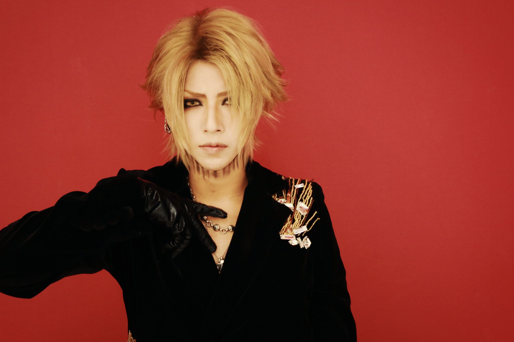 ミカ on X: 