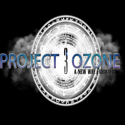 arkomediez's tweet photo. ⚒️Going #live in #Minecraft ⛏️

🐯Crazy Man Pretending to play ---> https://t.co/3MrtJizwsm           🐯

🎮Project Ozone 3 - Starting a New Pack TODAY with Hiccman!!!🎮

👀Can I get me 20 viewers today?👀

#OldManCrew #GatorGang #TeamEmmmmsie https://t.co/oY9xXPZlcf