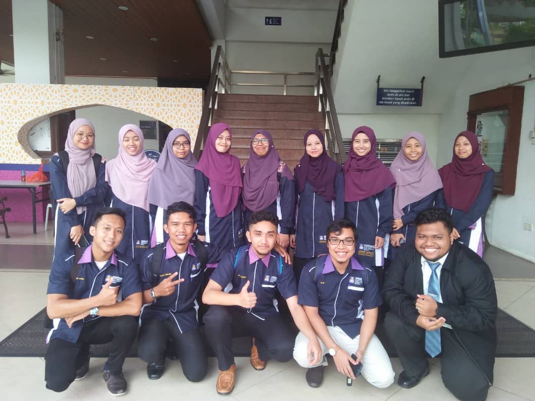 zulhaikal_zukri's tweet photo. My Team,
Hopefully this team can make a big impact to themselves, faculty and our society.
#SMFACIS1819
#ACISONTHERIGHTAXIS https://t.co/LT7sy8qOdM
