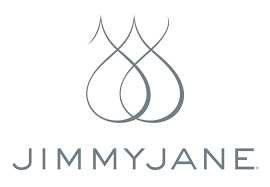 ohhh_it's tweet photo. In offerta su Ohhh: SPECIAL PRICE JIMMYJANE: TUTTO A € 59 😃💋😃 - https://t.co/jDQe5z6Fav https://t.co/sT89GxlyZp