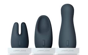 ohhh_it's tweet photo. In offerta su Ohhh: SPECIAL PRICE JIMMYJANE: TUTTO A € 59 😃💋😃 - https://t.co/jDQe5z6Fav https://t.co/sT89GxlyZp