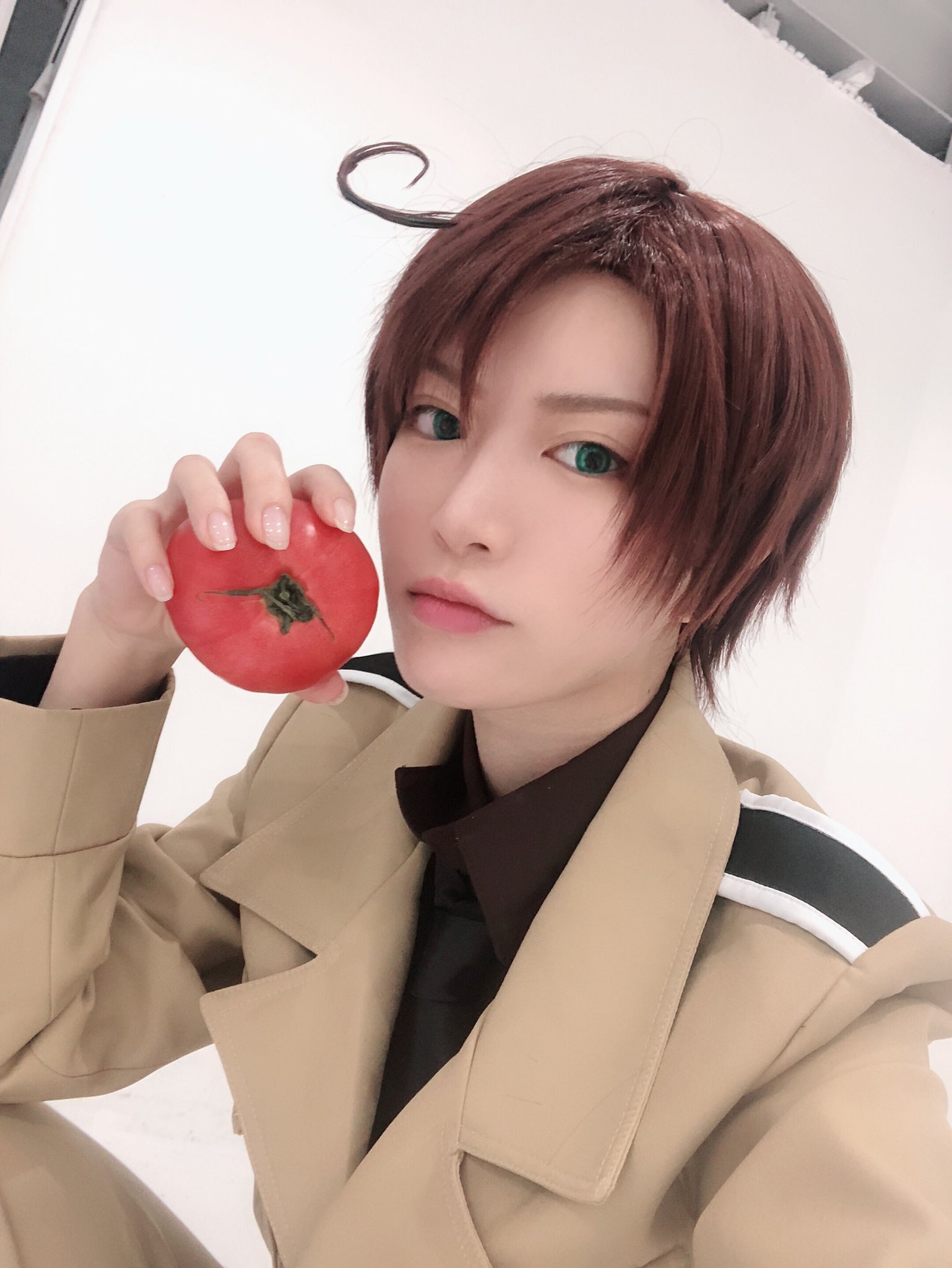 小鳥みやび🕊 on X: 