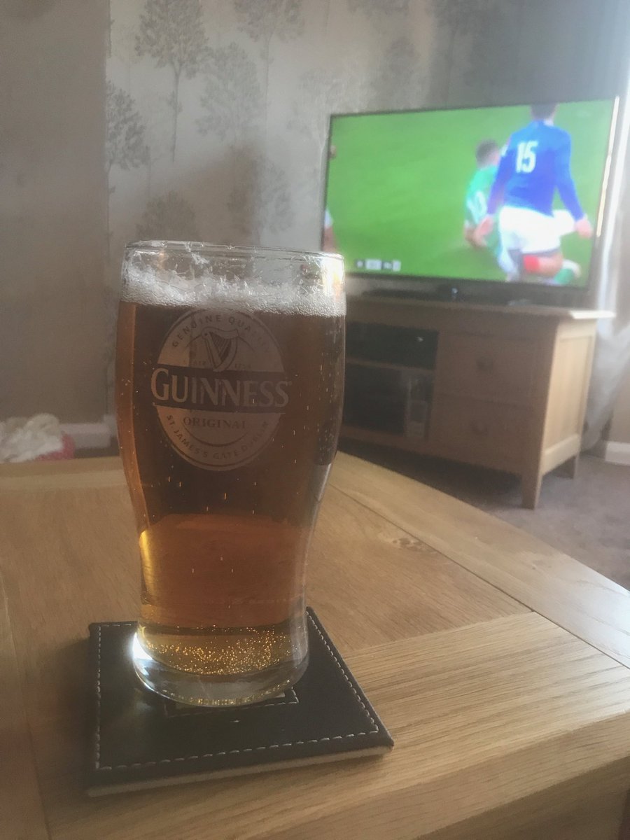 Paddy Stanley tweet media