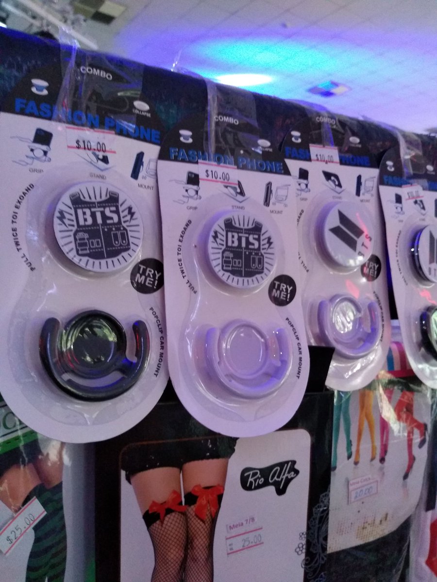 sofii_b's tweet image. Você que está no @KPSCWB2017 aproveite para passar na SHeeP, temos novidades ;)