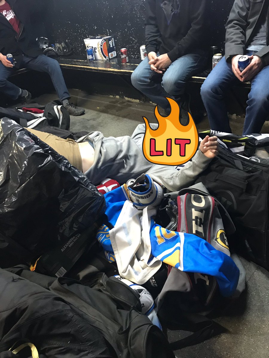 Thanks to all the teams for coming to the tournament yesterday. Good times had by all, some more than others. #J-Lo. <a href="/Clearwater_Ball/">Clearwater Baseball</a> <a href="/Merchant_hockey/">Baldur Merchants</a> <a href="/old_pm/">PM Old Timers</a> <a href="/manitourednecks/">@ManitouRednecks</a>