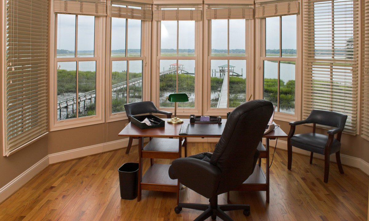 New @GreybeardsStor podcast: 80: Greybeards talk composable infrastructure with Tom Lyon, Co-Founder/Chief Scientist and Brian Pawlowski, CTO, DriveScale  tfd.bz/2tETi7W