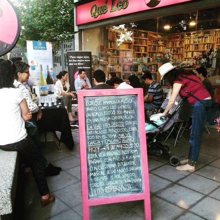 Emiliano Aguayo tweet media