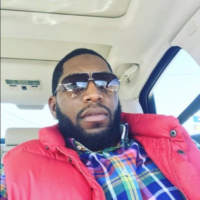 bennibasil's tweet photo. #NewProfilePic https://t.co/0YfTfGBDWd