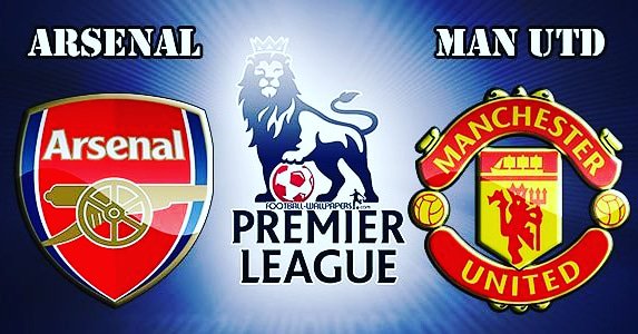 rejuvenated360's tweet photo. Soon to start who do you support?
#greatfootballweekend
#footballunites
#gunner
#emirates
#reddevils
#theatreofdreams
#Rejuvenate360
#RevitalizeRegenerateFeelGoodWithcare https://t.co/raIv5uEPu5