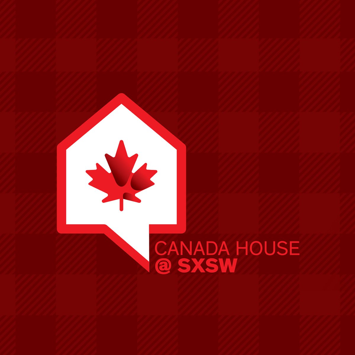 Telefilm_Canada's tweet photo. Come on over at the #CanadaHouse for a night of diversity, brands &amp; deep fandom, including an all-ladies hip hop + #EDM line-up featuring @OshowDj, Blondtron, @ingridhakanson &amp; @djtizi, hosted by @ShaftesburyTV &amp; @KCPLoft! https://t.co/IeNQ5PlWyw #SXSW #SXSW19 #SXSWMusic https://t.co/dbezeCkGZe