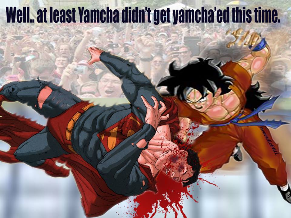 NeverdiePhil's tweet photo. Dragon Dragon, Rock that Dragon
#yamchaCanBeatSuperman #yamcha #dragonballz #dragonballsuper #dragonball #digitalart 
#neverdiephil #neve #ga #google https://t.co/5FRthD688T