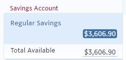 CAdamH84's tweet photo. Slayed some credit card debt and set aside enough to cover a year's worth of car payments #slayitsweepstakes https://t.co/skhOW3dtcG