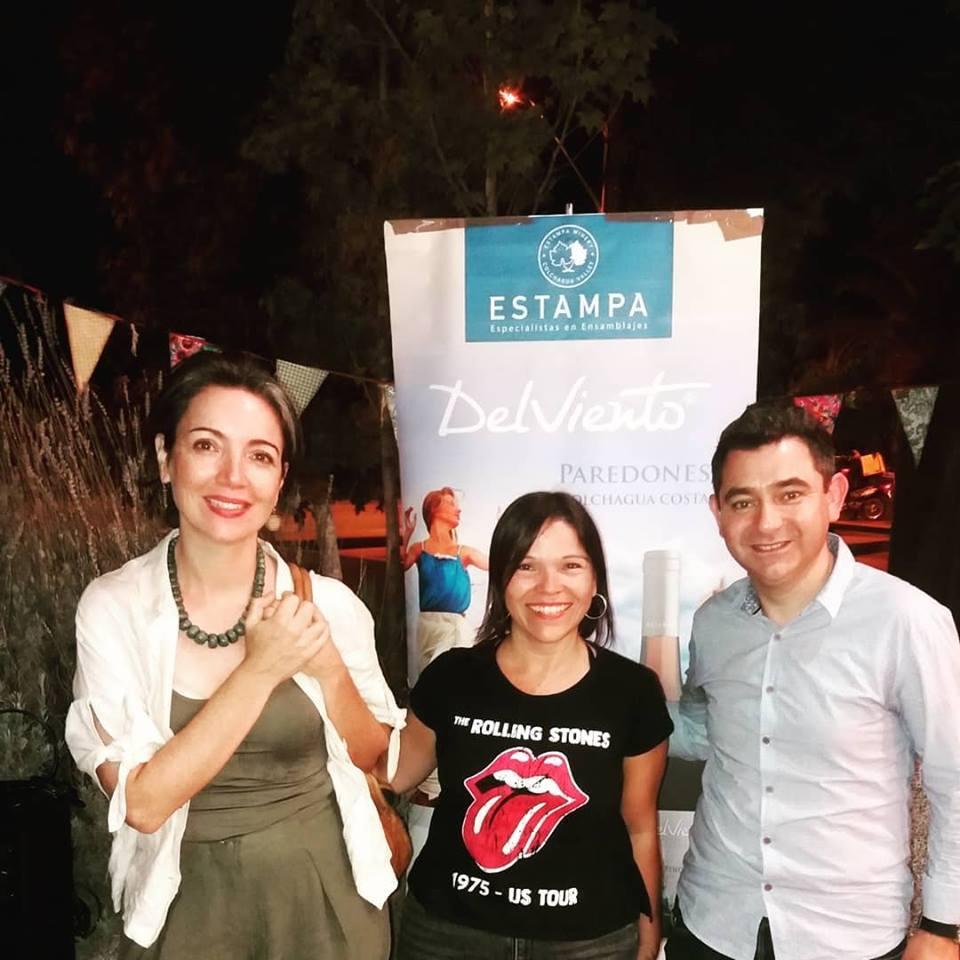 Emiliano Aguayo tweet media