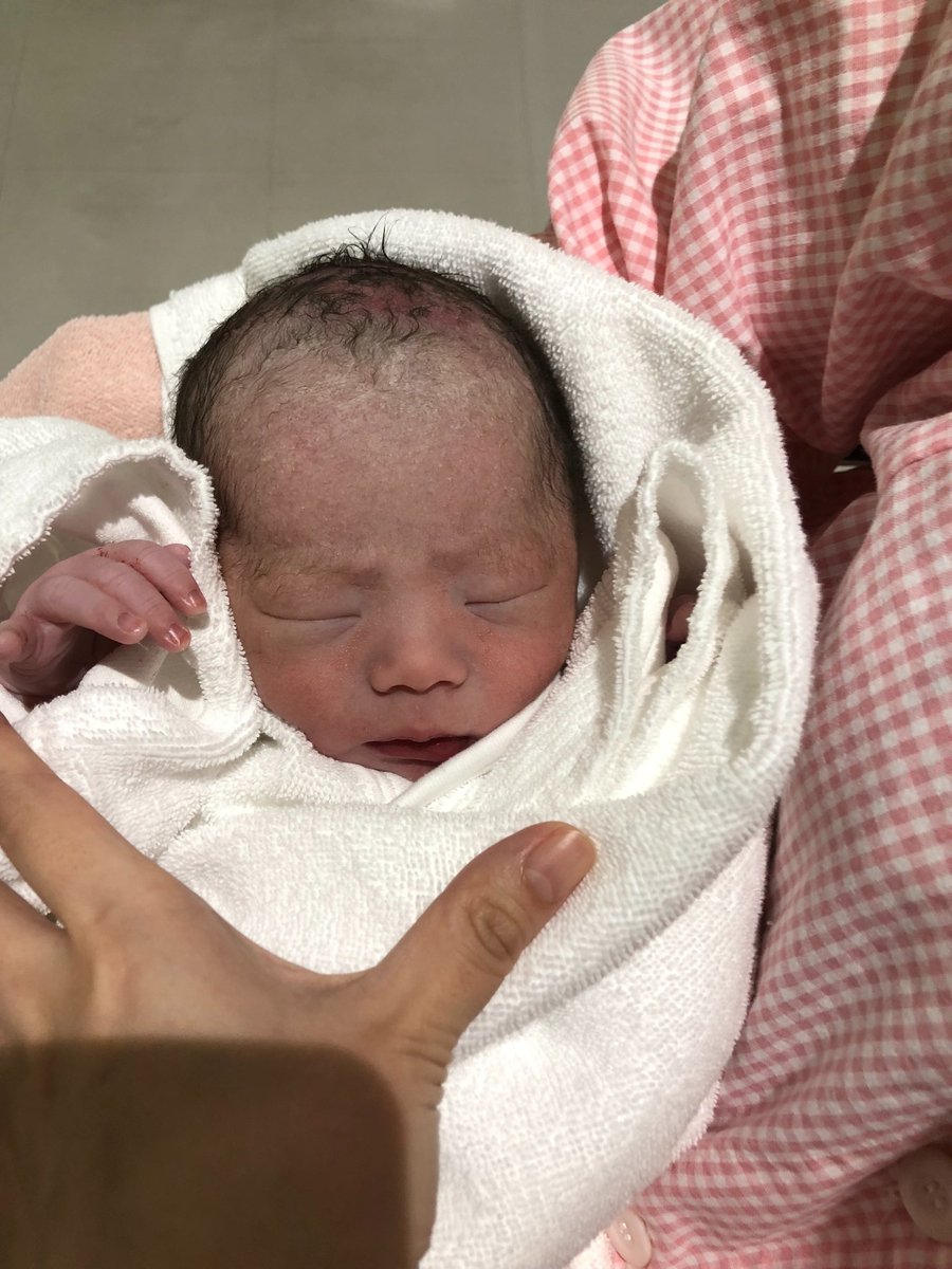 🍊LaSkull🍊 tweet media