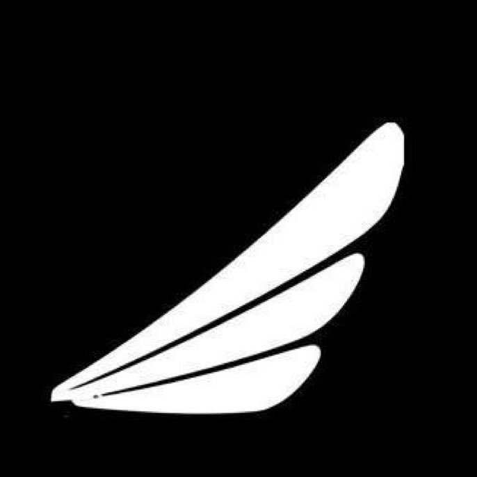 ECA_OFFICIAL's tweet photo. “The United Nations family is mourning the loss of our colleagues and friends, many of whom lost their lives carrying out their professional duties today.  We will be reaching out to families and offering our support”- @SongweVera  

#ET302Crash https://t.co/YtLC49GQk7