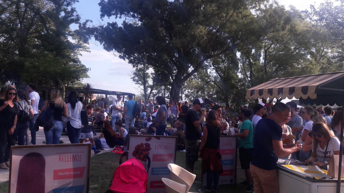alejafelice's tweet photo. #Feriando
#Agreste
#LaFilomena https://t.co/uacbgNE8JL