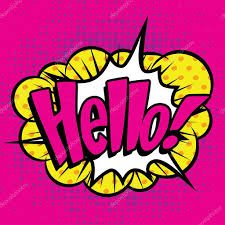 As part of Ramsey's "Choose Kindness" Campaign,  we're encouraging students to commit to at least one act of kindness every day. Tomorrow's act of Kindness encourages students to say hello to someone they don't know.  Encourage students to participate.  #ServeToBeGreat