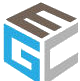 ExchangeGet's tweet photo. Get a Master node earning 12% per year for only $500
https://t.co/xR0dR90MFK https://t.co/WB2REIgPjk