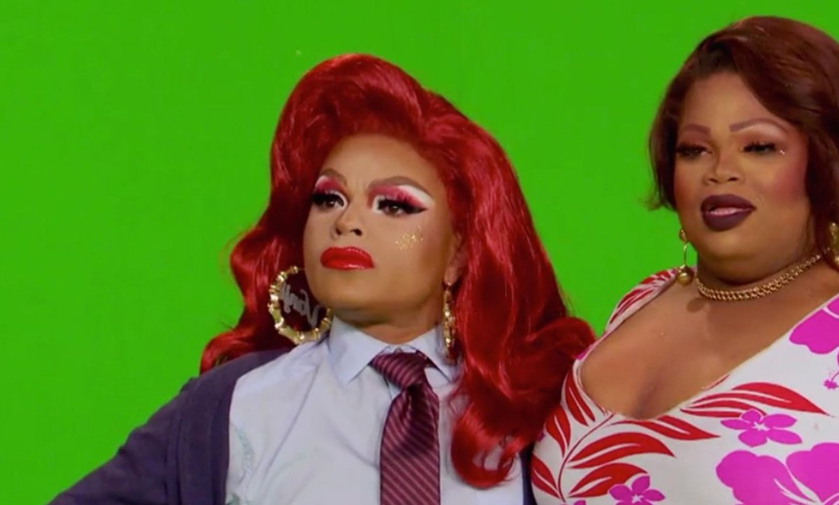 NetflixUK's tweet image. the most impactful father figure we've ever had