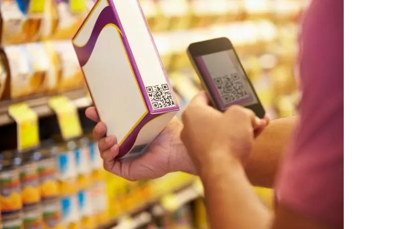 NEnvases's tweet photo. Garantizar la calidad, seguridad e inocuidad de los nuevos envases es muy importante para el consumidor y el medioambiente. Si quieres conocer la regulación específica, consultar la entrada a nuestro Blog titulada "REGULACIÓN"
https://t.co/gq7IJP4pBl
#nuevosenvases #newpackaging https://t.co/ByaZatyAf5
