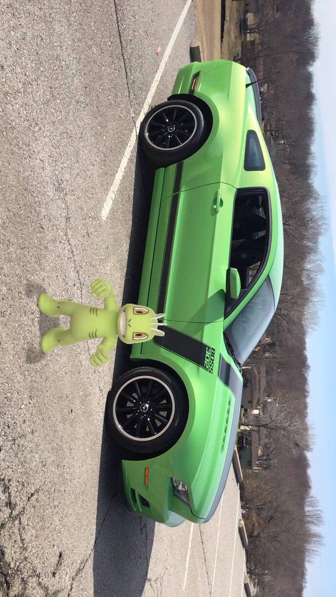 Combaticus43's tweet photo. #GOsnapshot https://t.co/Qt1VPSWS8j