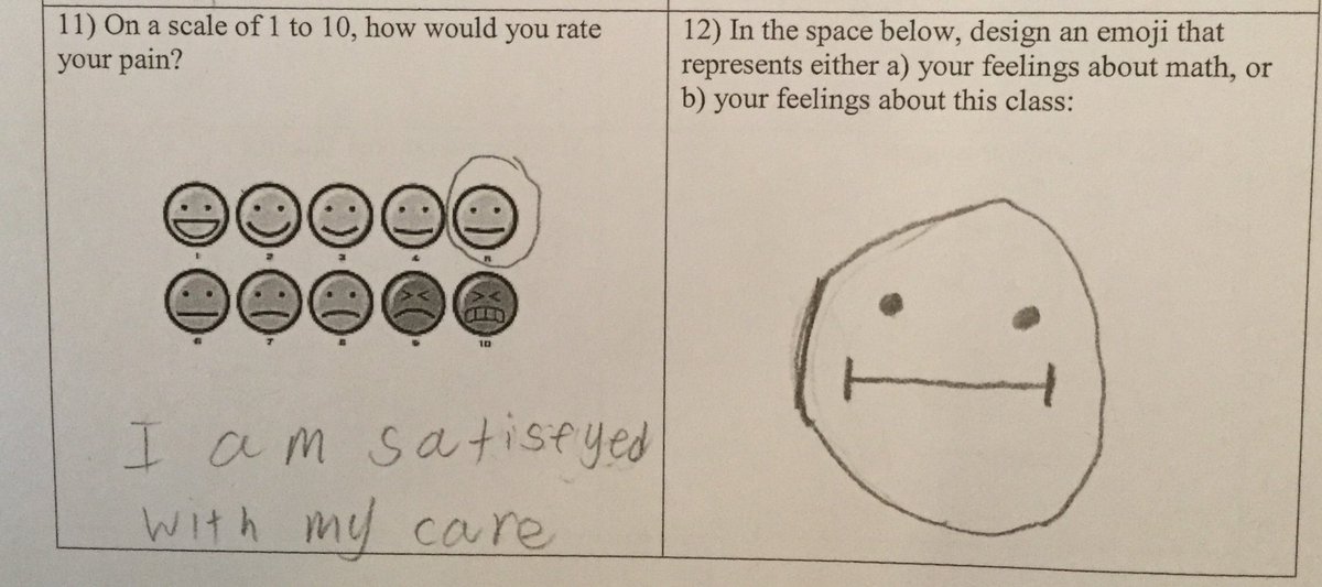 thedullguy's tweet image. I knew one kid would get this. #baymax #Alg2Chat