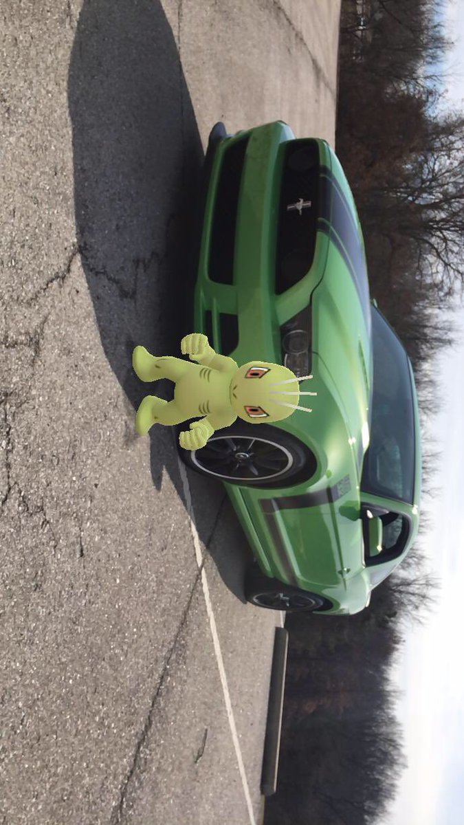 Combaticus43's tweet photo. #GOsnapshot https://t.co/Qt1VPSWS8j