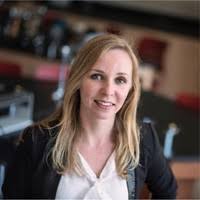 LPS-BIOSCIENCES souhaite la bienvenue au Dr. Tatiana Kondokova qui a rejoint l’équipe, en Janvier 2019, en tant que Responsable du Groupe Vaccins.