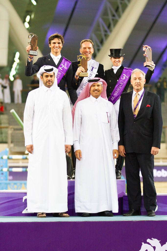 Juan Matute Guimón tweet media