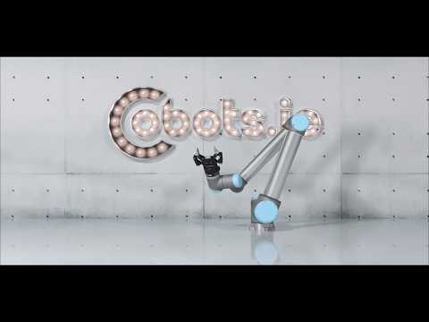 CobotsIreland's tweet image. Our Cobots .ie header animation is receiving fan mail!  See why:  zurl.co/nw4T 

#cobots #universalrobots #robotiq #mobileindustrialrobots #robotics #automation