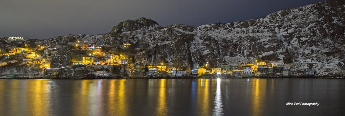 positively4ever's tweet photo. Another lovely winter/spring calm March reflection #OuterBattery @DestinationSJ #exploreNL @exploreNL @CityofStJohns @weathernetwork @StJohnsTelegram wishing for Spring @weathernetwork @weatherchannel @downhomelife @TheNfldHerald https://t.co/dXOCwvUpFc