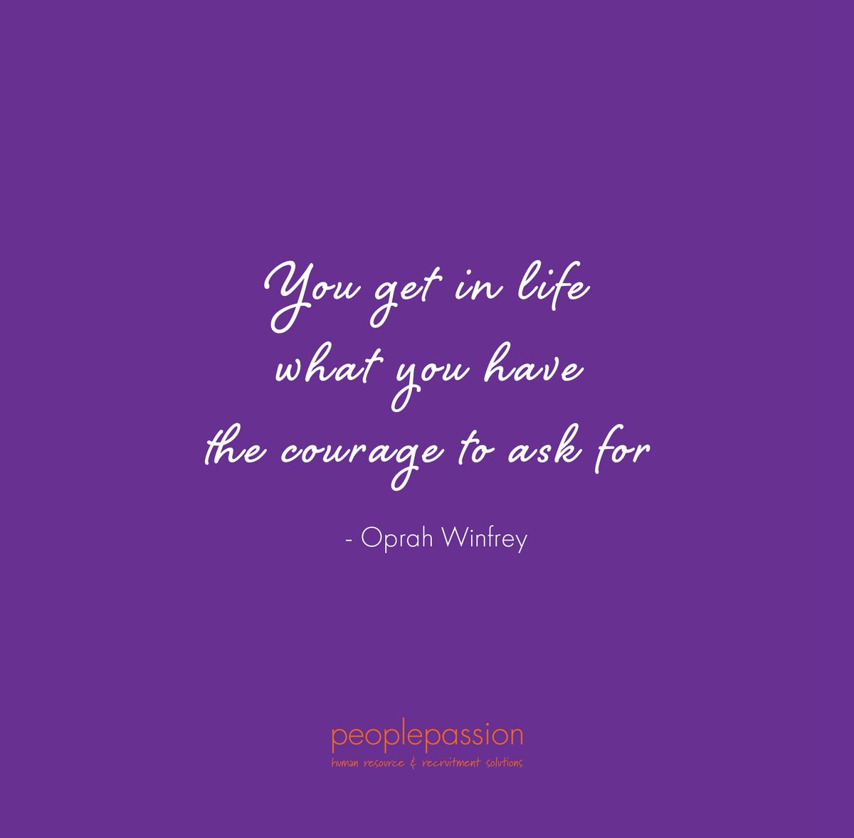 peoplepassionnz's tweet photo. Happy Monday! Here's our motivation for the week ahead 😊 https://t.co/zMPB9uTzwA