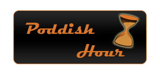 skater_dude655's tweet photo. Going live shortly with another #Poddish Hour #podcast with Justin @DarKnight131390 and possibly other guests! Watch us live at https://t.co/UrpyO5WbNe #TwitchAffilate #Restreamio #smallstreamers https://t.co/ch7xs1KB5y