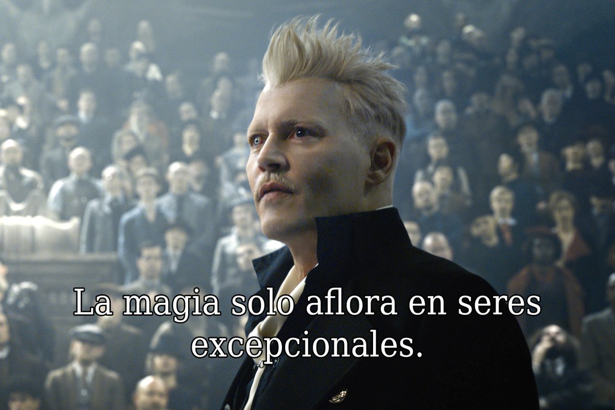 Harry Potter™▕⃝⃤ ⚯ ͛ tweet media