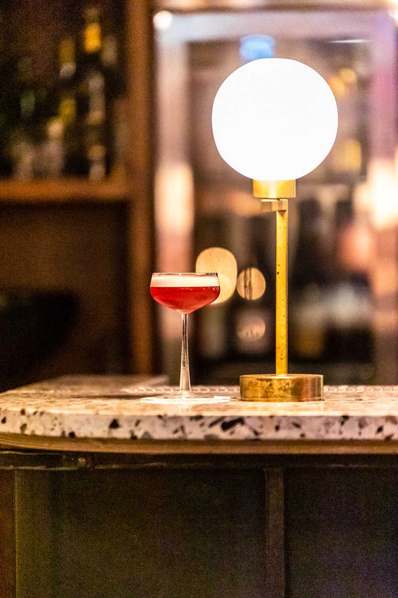 What a venue! 😍📷