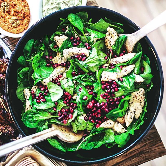 The Allergy Game! Can you tell whether you are allergic just by looking? Comment your answer!

___
#beallergyconscious #foodallergies #foodallergyawareness #allergyfriendly #allergies #foodie #foodies #glutenfree #nutfree #peanutfree #allergenfree #aller… ift.tt/2UuGLjd