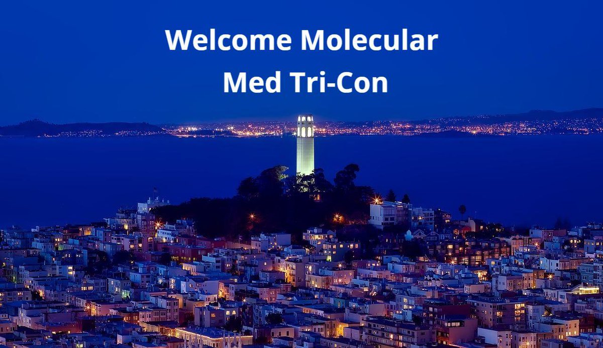hotelunionsq's tweet photo. #HotelUnionSquare would like to give a warm welcome to the #Attendees of the #TRICON #MolecularMedTriCon #Conference in #SanFrancisco if you shall need a #hotel for your trip, book with us and enjoy our #Specialoffer for twitter fans! https://t.co/8Fze3anVaK https://t.co/edZjkR5Cft