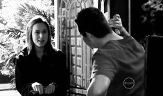 TeamEveMorey's tweet photo. Tune in for Sonya Rebecchiβs (26/09/81-05/03/19) memorial service.
Sonya first arrived on 15th August 2009, and was around for 2,297 episodes!
Residents, as well as some special returnees, bid farewell on this sad Erinsborough day.
#GoodbyeSonya #Neighbours #LogieForEveMorey https://t.co/oLR7x8o0vh