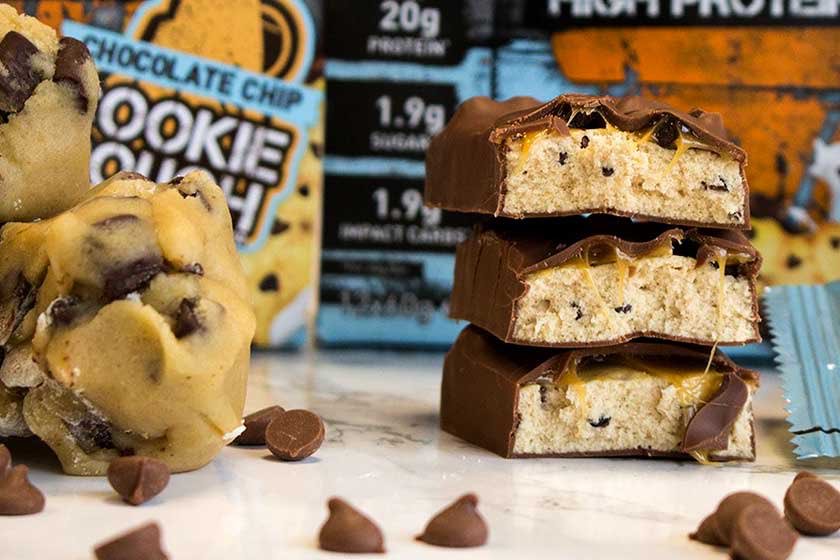 Nutrimate1827's tweet photo. Follow nutrimatenutrition55 on Instagram Protein Snacks Bars Cookies Shakes amazing content https://t.co/c2v3KCD4uF
