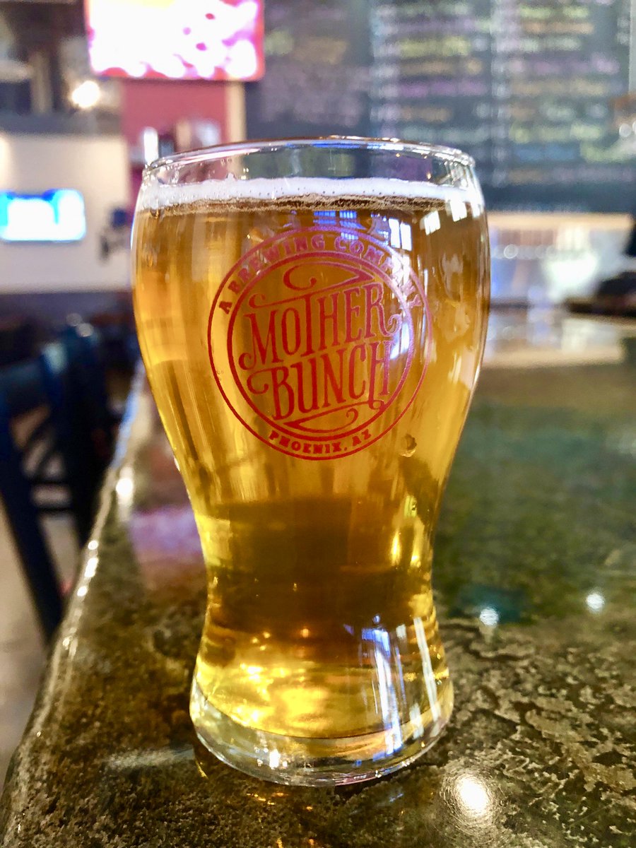 Global Beer Trekking tweet media