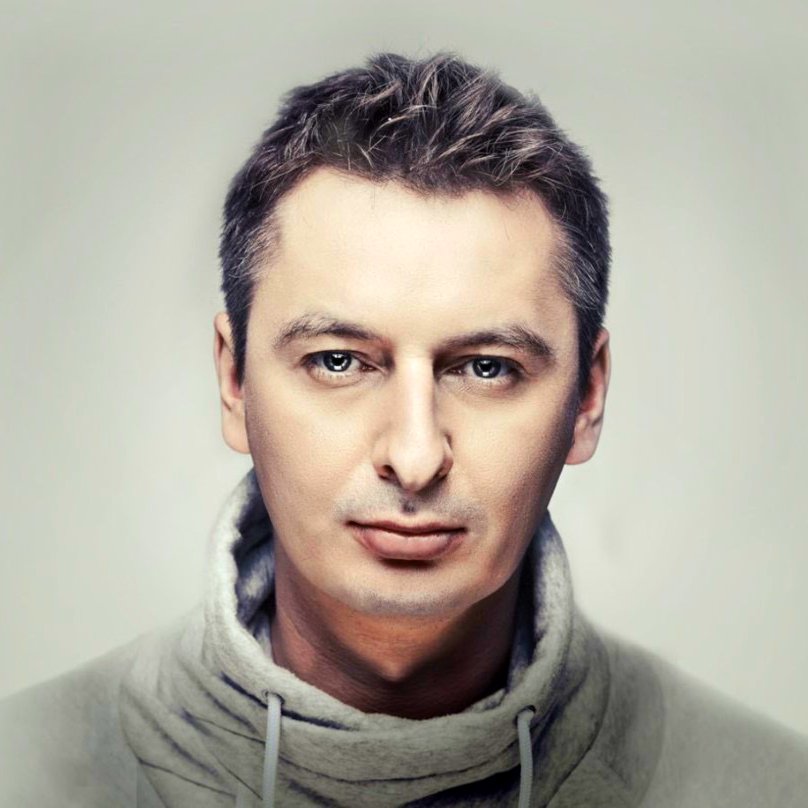DFMDANCE's tweet photo. 🎉 Сегодня, 11 марта, отмечает День Рождения музыкант, диджей и резидент DFM - DJ Bobina, он же Дмитрий Алмазов!
✨ Здоровья! Приключений! Сочных сетов! 💣 Слушай шоу Bobina «Russia Goes Clubbing» каждую субботу, с 00:00 до 01:00 на DFM!
#DFM #DFMDANCE #Bobina https://t.co/H3dmSdQOYb
