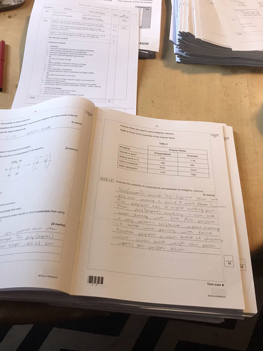 download zb 2003 formal specification and development in z and b third international conference of b and z users turku finland june