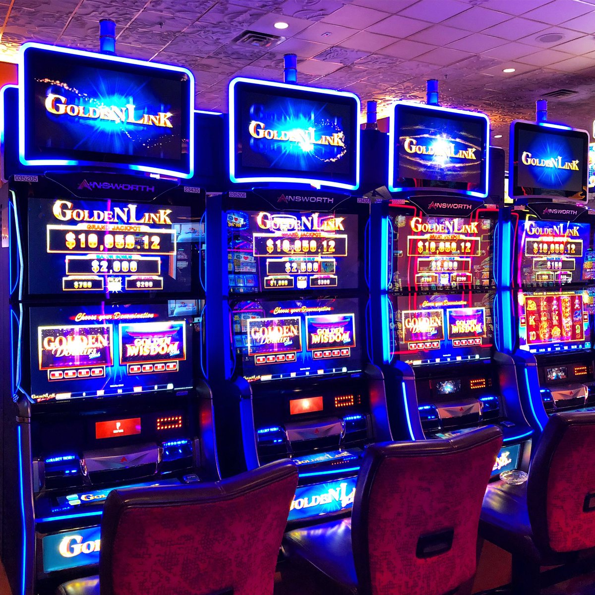 Gold Miner Slots Real Money Gold Miner Slots Real Money